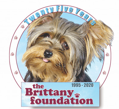 The Brittany Foundation - Pet Shelter and Rescue in Agua Dulce, California