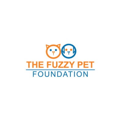 The Fuzzy Pet Foundation - Pet Shelter and Rescue in Santa Monica, California