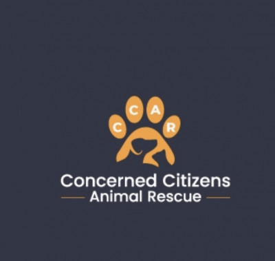 Concerned Citizens Animal Rescue Inc. - Pet Shelter and Rescue in Los Angeles, California
