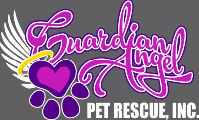 Guardian Angel Pet Rescue, Inc - Pet Shelter and Rescue in Calimesa, California