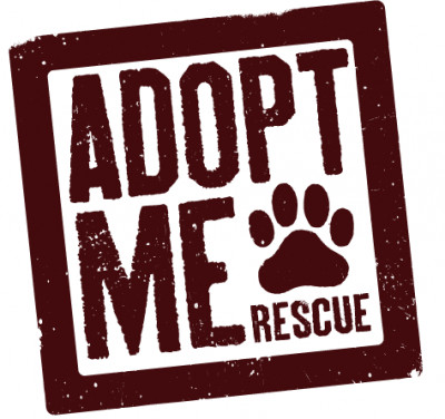 Adopt Me Rescue - Pet Shelter and Rescue