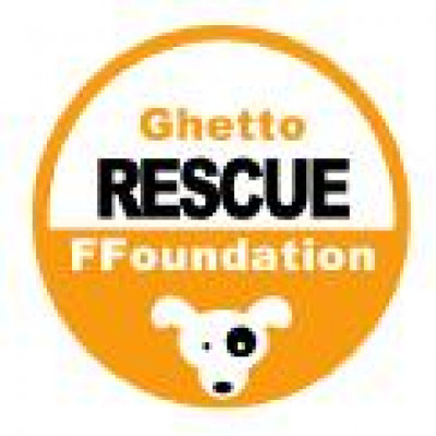 Ghetto Rescue FFoundation - Pet Shelter and Rescue in Long Beach, California