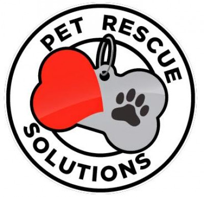 Pet Rescue Solutions - Pet Shelter and Rescue in South El Monte, California