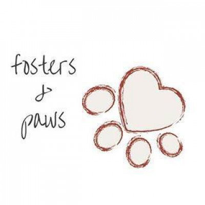 Fosters And Paws - Pet Shelter and Rescue in Sacramento, California