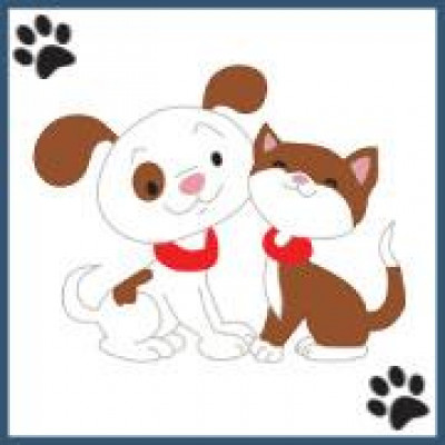 Sierra Pacific Furbabies, Inc. - Pet Shelter and Rescue in Jurupa Valley, California