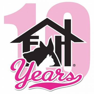 Foreverhome Pet Rescue South - Pet Shelter and Rescue in Cerritos, California