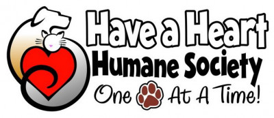 Have-a-Heart Humane Society - Pet Shelter and Rescue in Tehachapi, California