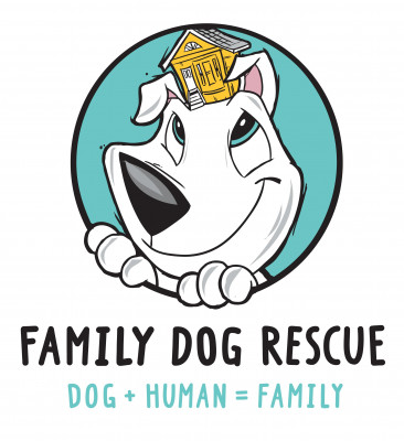 Family Dog Rescue - Pet Shelter and Rescue in Sonoma, California