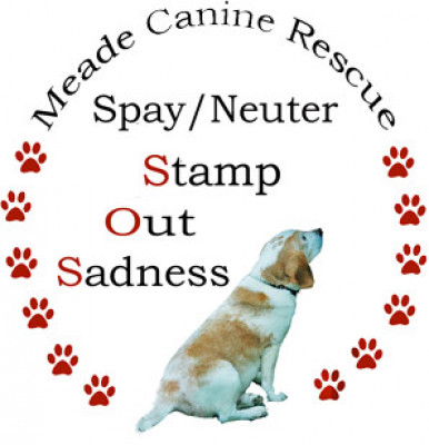 MCR - New Preston & West Coast - Pet Shelter and Rescue in Creston, California