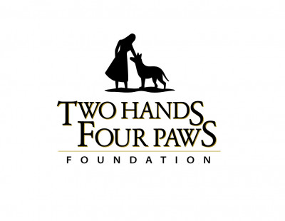 Two Hands Four Paws Foundation - Pet Shelter and Rescue in Los Angeles, California