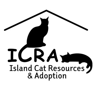 Island Cat Resources & Adoption - Pet Shelter and Rescue in Alameda, California