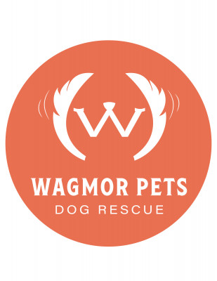WagmorPets - Pet Shelter and Rescue in Los Angeles, California
