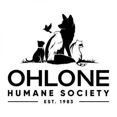 Ohlone Humane Society - Pet Shelter and Rescue in Fremont, California