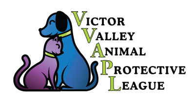 Victor Valley Animal Protective League - Pet Shelter and Rescue in Apple Valley, California
