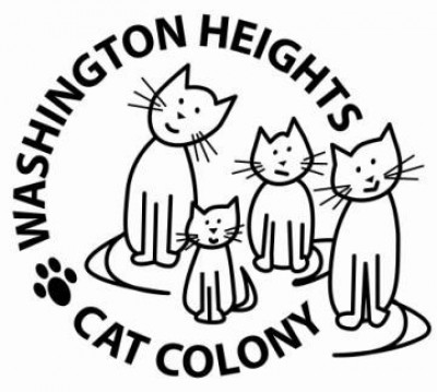 WaHi Cats (Washington Heights Cat Colony) - Pet Shelter and Rescue in New York, New York