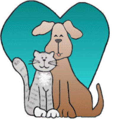 Pet Friends - Pet Shelter and Rescue in Hollister, California