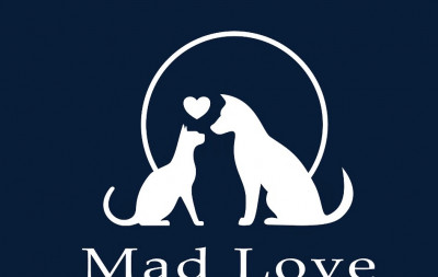 Mad Love Animal Rescue - Pet Shelter and Rescue in Los Angeles, California