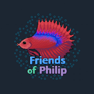 Friends Of Philip Fish Sanctuary - Pet Shelter and Rescue in Reno, Nevada