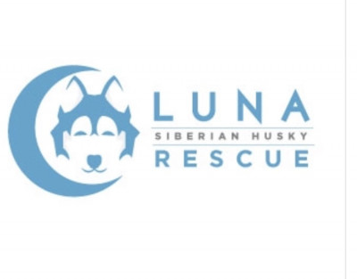 Luna Siberian Rescue - Pet Shelter and Rescue in Yucca Valley, California