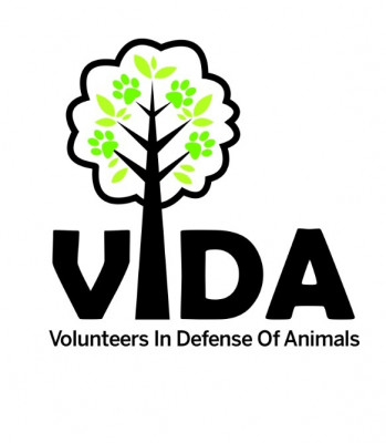 VIDA Rescue - Pet Shelter and Rescue in Rowland Heights, California