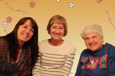 Lifeline For Pets - Pet Shelter and Rescue in Monrovia, California