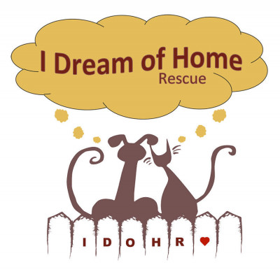 I Dream Of Home Rescue, Inc. - Pet Shelter and Rescue in La Verne, California