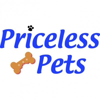 Priceless Pet Rescue - Pet Shelter and Rescue in Chino Hills, California