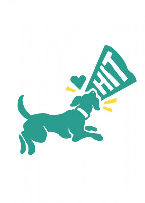 The HIT Living Foundation - Pet Shelter and Rescue in Los Angeles, California