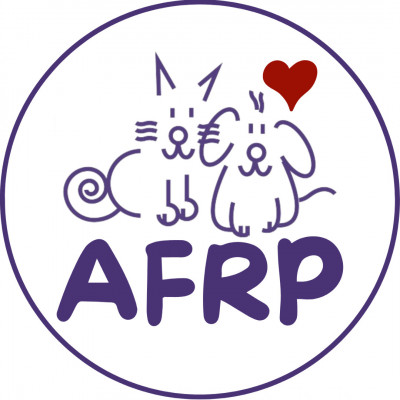 Animal Friends Rescue Project - Pet Shelter and Rescue in Pacific Grove, California