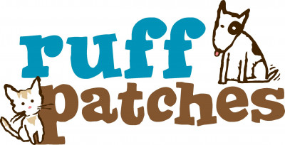 Ruff Patches - Pet Shelter and Rescue in Hi Vista, California