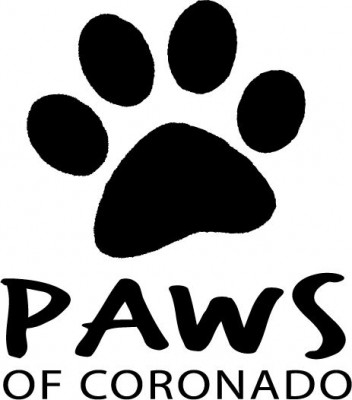 Pacific Animal Welfare Society  (PAWS Of Coronado) - Pet Shelter and Rescue in Coronado, California