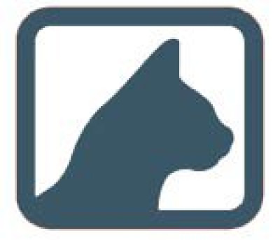 National Cat Protection Society - Pet Shelter and Rescue in Newport Beach, California