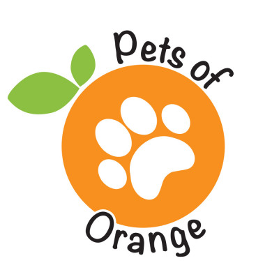 Pets Of Orange - Pet Shelter and Rescue in Orange, California