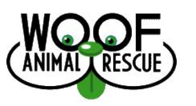 Woof Animal Rescue - Pet Shelter and Rescue in Fremont, California