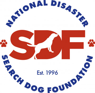 National Disaster Search Dog Foundation - Pet Shelter and Rescue in Santa Paula, California