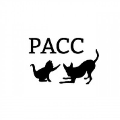 Partners In Animal Care & Compassion - Pet Shelter and Rescue in Half Moon Bay, California