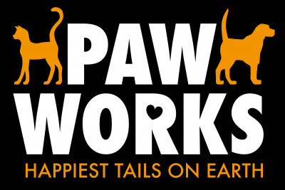Paw Works - Pet Shelter and Rescue in Thousand Oaks, California