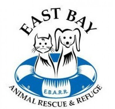 East Bay Animal Rescue & Refuge (EBARR) - Pet Shelter and Rescue in Clayton, California