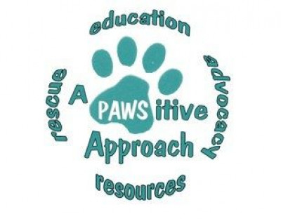 A Pawsitive Approach - Pet Shelter and Rescue in Tustin, California