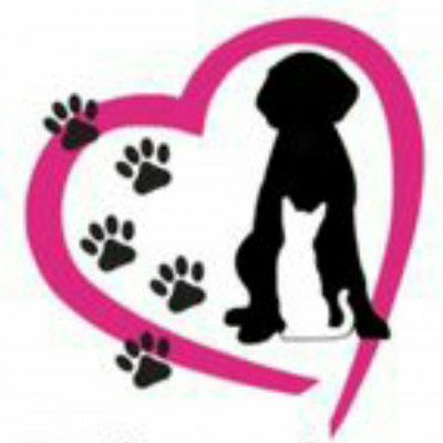 For The Love Of Strays - Pet Shelter and Rescue in Corpus Christi, Texas