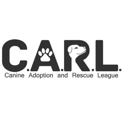 Canine Adoption And Rescue League - Pet Shelter and Rescue in Santa Paula, California