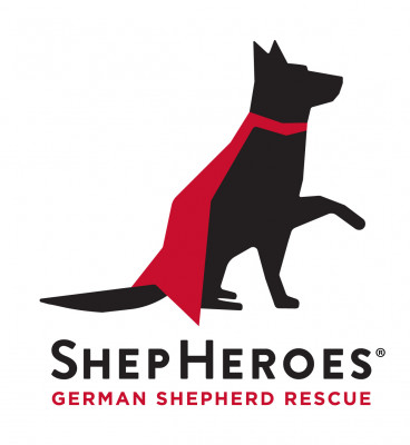 ShepHeroes - Pet Shelter and Rescue in Palo Alto, California