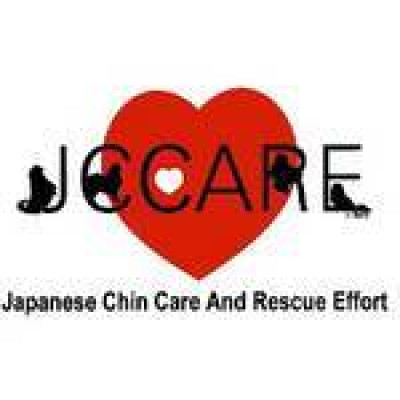 Japanese Chin Care And Rescue Effort (JCCARE) - Pet Shelter and Rescue in Paicines, California