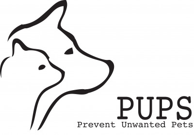 PUPS - Prevent Unwanted Pets Of Cat Spring - Pet Shelter and Rescue in Cat Spring, Texas