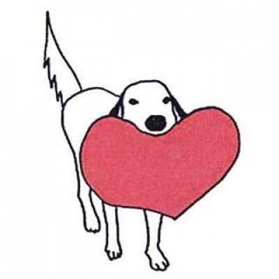 Foothill Dog Rescue Of The Sierras - Pet Shelter and Rescue in Shingle Springs, California