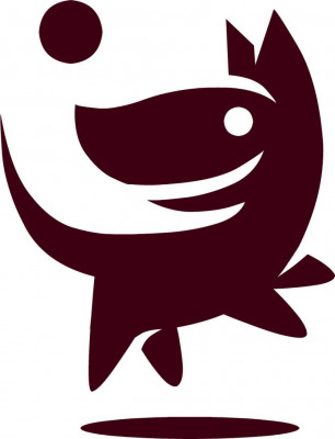 Doggy Smiles Rescue - Pet Shelter and Rescue in Lancaster, California