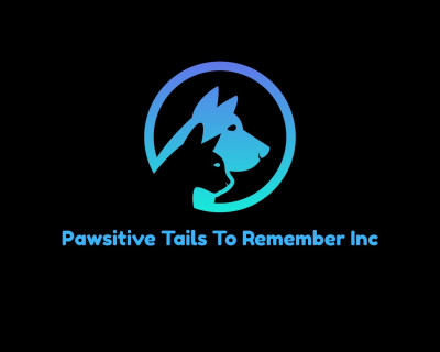 Pawsitive Tails To Remember - Pet Shelter and Rescue in Los Angeles, California