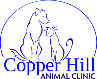 Copper Hill Animal Clinic - Pet Shelter and Rescue in Santa Clarita, California