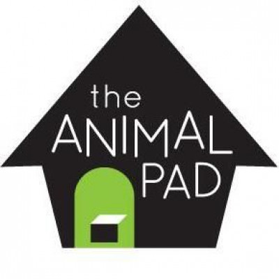 The Animal Pad - Pet Shelter and Rescue in San Diego, California