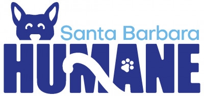 Santa Barbara Humane - Santa Barbara - Pet Shelter and Rescue in Goleta, California